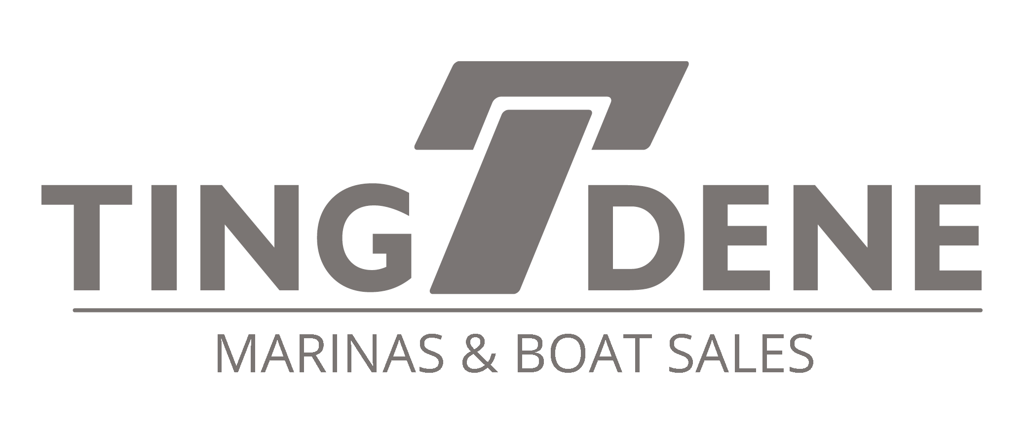 Tingdene Marinas Ltd \ Tingdene Boat Sales Ltd