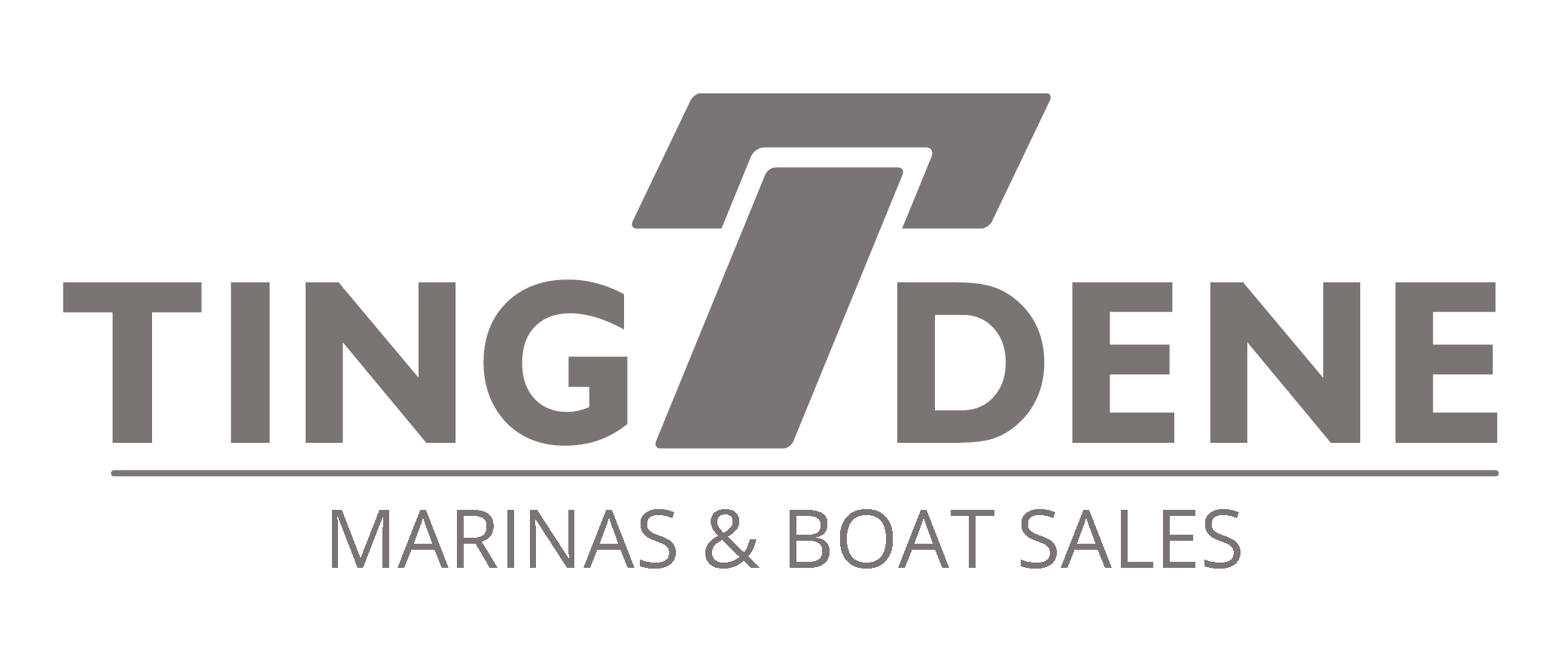 Tinsgdene Marinas Limited