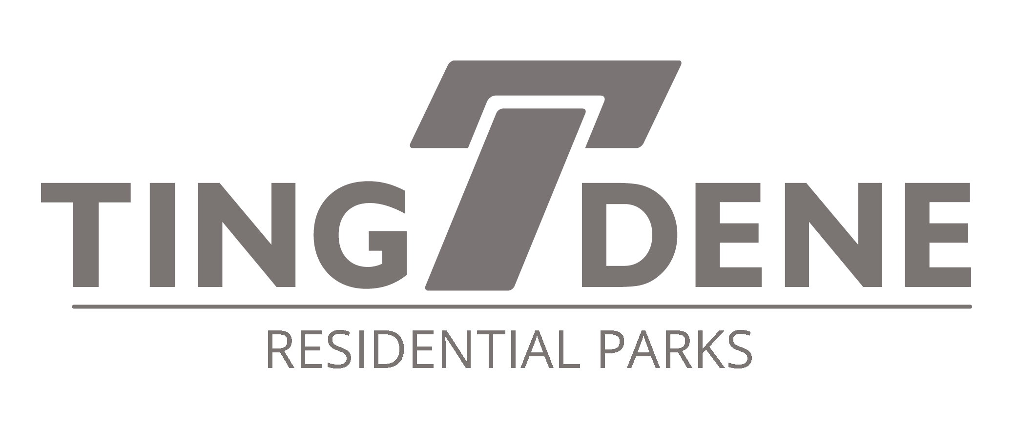 Tingdene Parks Ltd